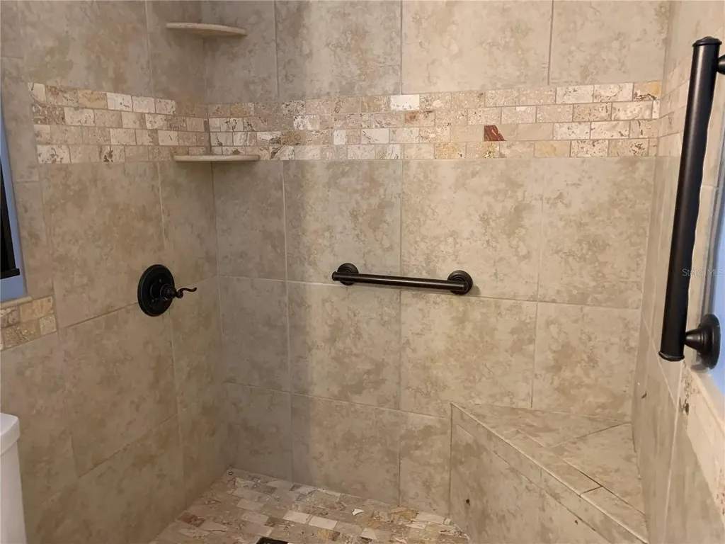 1385 San Diego Court Winter Springs FL 32708