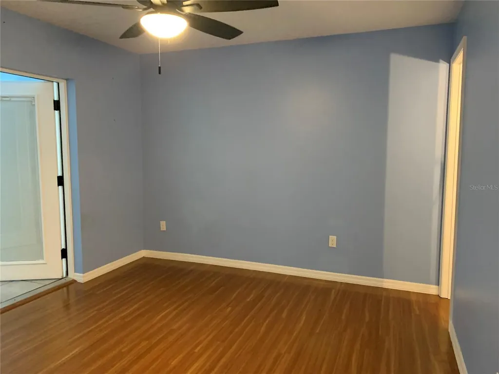 1385 San Diego Court Winter Springs FL 32708
