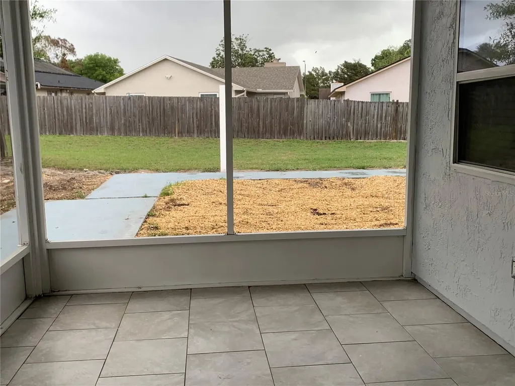 1385 San Diego Court Winter Springs FL 32708