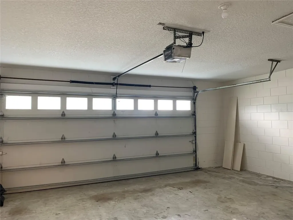 1385 San Diego Court Winter Springs FL 32708