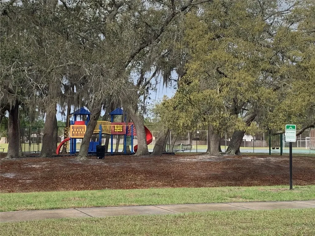 1385 San Diego Court Winter Springs FL 32708
