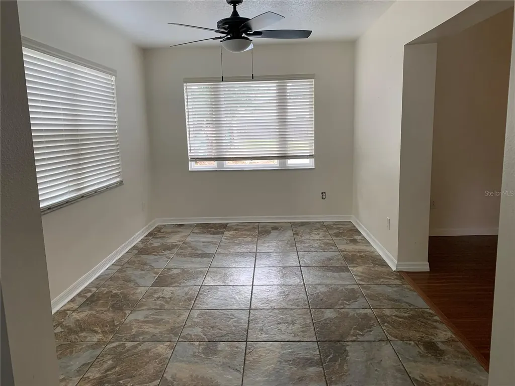 1385 San Diego Court Winter Springs FL 32708