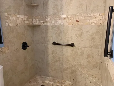 1385 San Diego Court Winter Springs FL 32708
