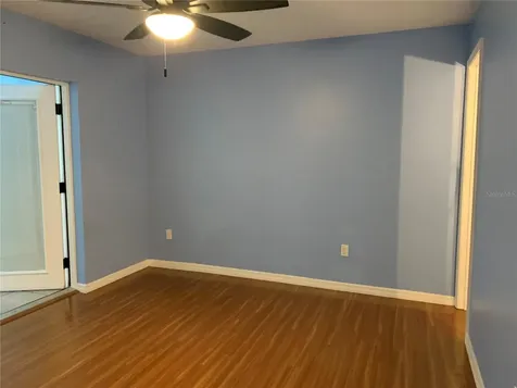 1385 San Diego Court Winter Springs FL 32708