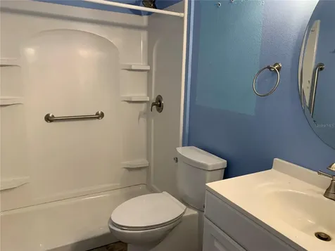1385 San Diego Court Winter Springs FL 32708