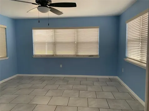 1385 San Diego Court Winter Springs FL 32708