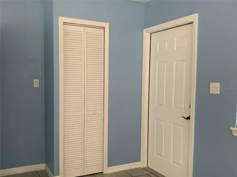 1385 San Diego Court Winter Springs FL 32708