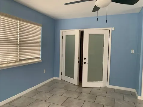 1385 San Diego Court Winter Springs FL 32708