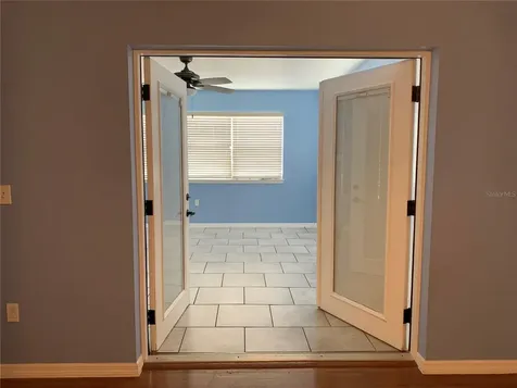 1385 San Diego Court Winter Springs FL 32708