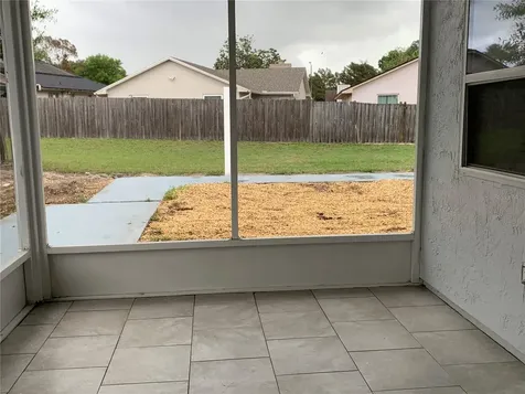 1385 San Diego Court Winter Springs FL 32708