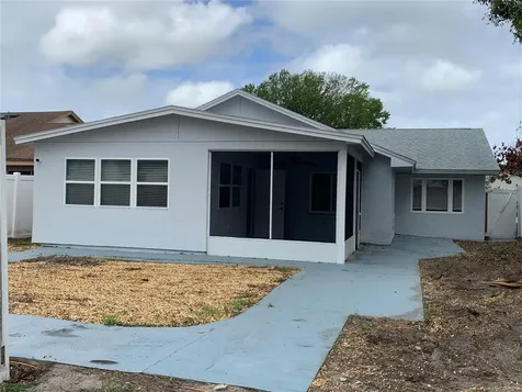1385 San Diego Court Winter Springs FL 32708