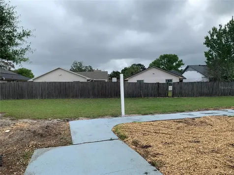 1385 San Diego Court Winter Springs FL 32708