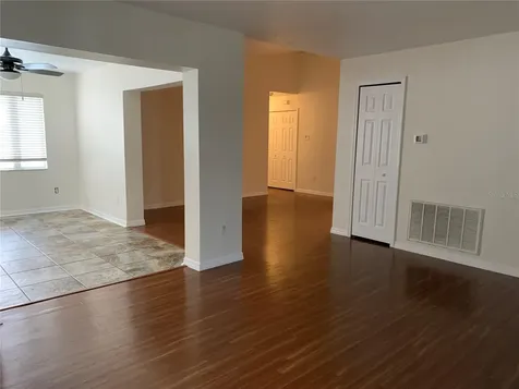 1385 San Diego Court Winter Springs FL 32708