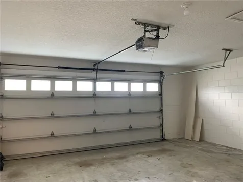 1385 San Diego Court Winter Springs FL 32708