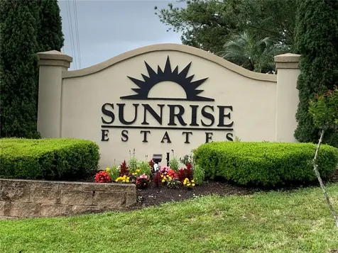 1385 San Diego Court Winter Springs FL 32708