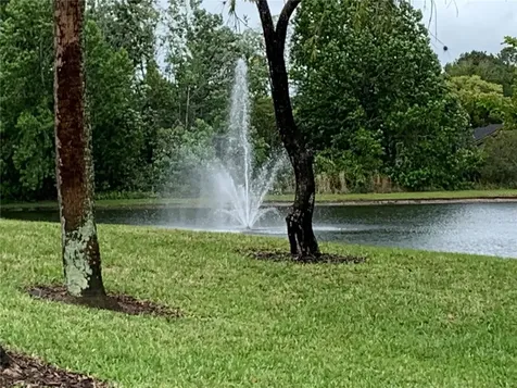 1385 San Diego Court Winter Springs FL 32708