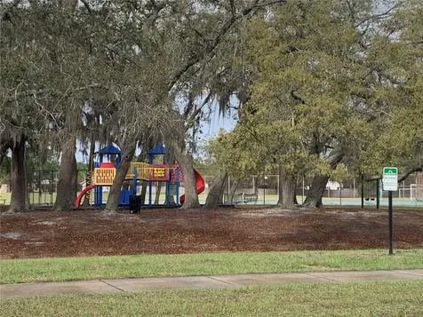 1385 San Diego Court Winter Springs FL 32708