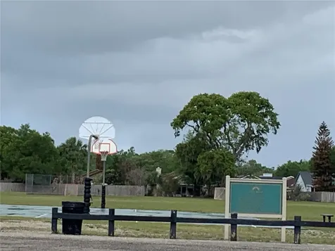 1385 San Diego Court Winter Springs FL 32708