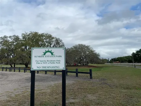 1385 San Diego Court Winter Springs FL 32708