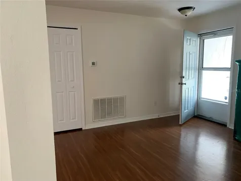 1385 San Diego Court Winter Springs FL 32708