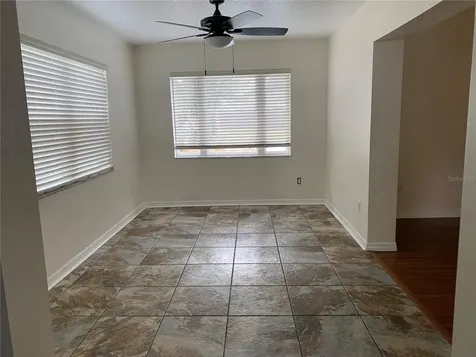 1385 San Diego Court Winter Springs FL 32708