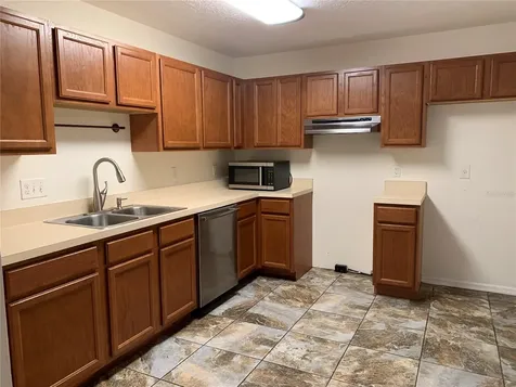 1385 San Diego Court Winter Springs FL 32708