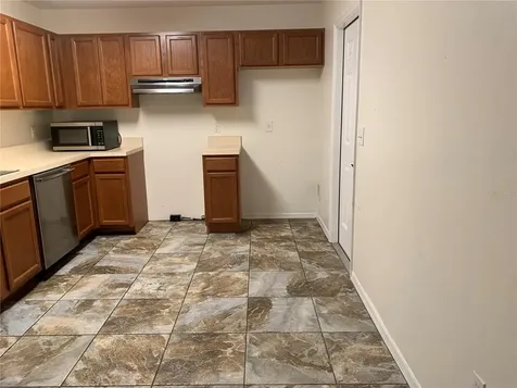 1385 San Diego Court Winter Springs FL 32708