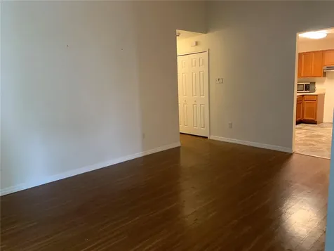 1385 San Diego Court Winter Springs FL 32708