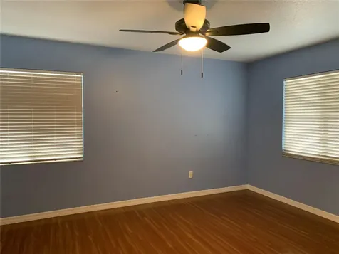 1385 San Diego Court Winter Springs FL 32708