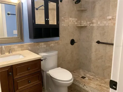 1385 San Diego Court Winter Springs FL 32708