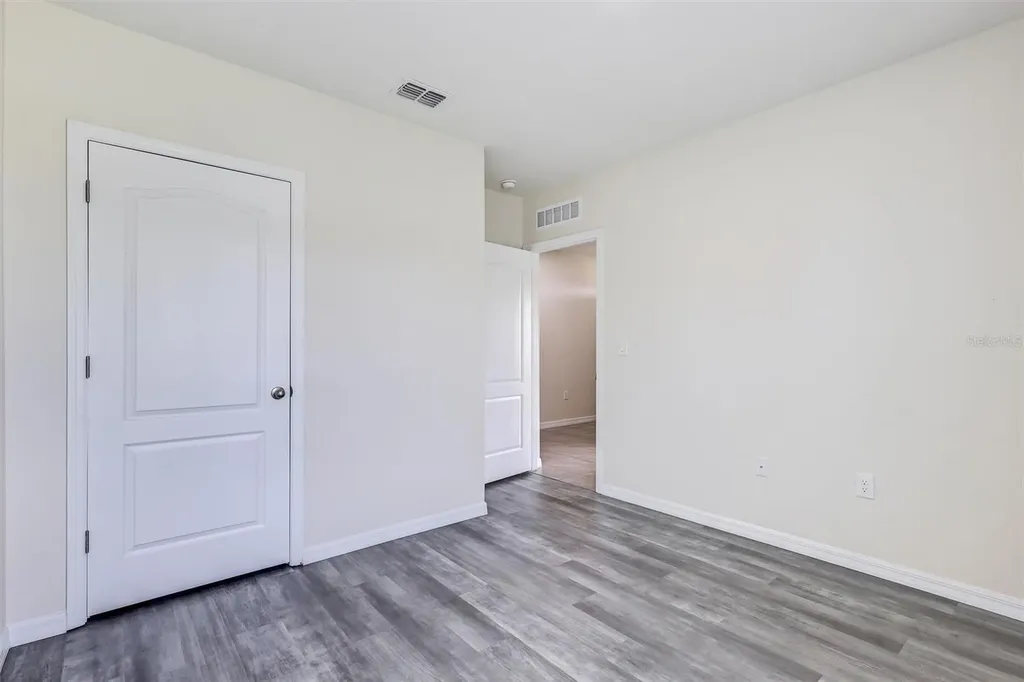 1466 Mary Belle Avenue Kissimmee FL 34744