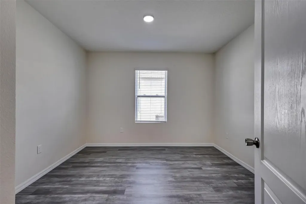 1466 Mary Belle Avenue Kissimmee FL 34744