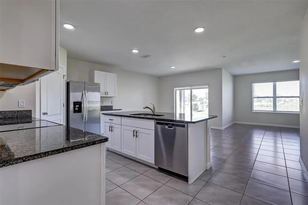 1466 Mary Belle Avenue Kissimmee FL 34744