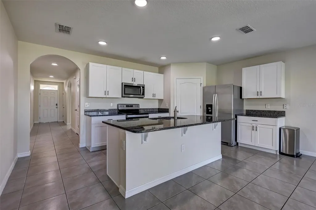 1466 Mary Belle Avenue Kissimmee FL 34744