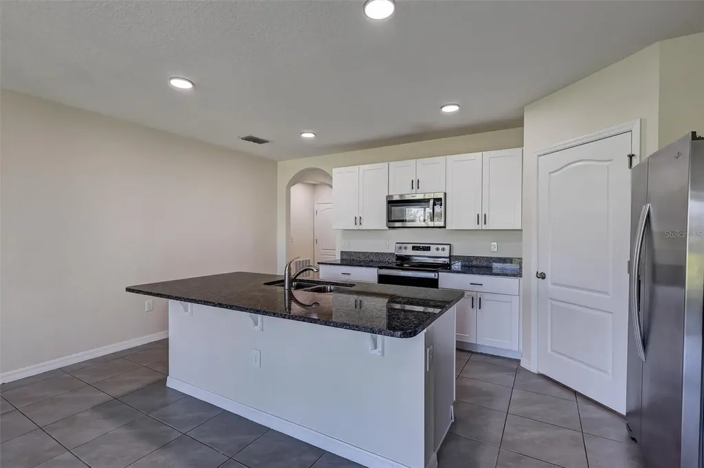 1466 Mary Belle Avenue Kissimmee FL 34744