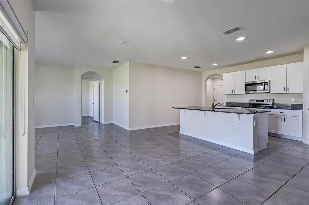 1466 Mary Belle Avenue Kissimmee FL 34744