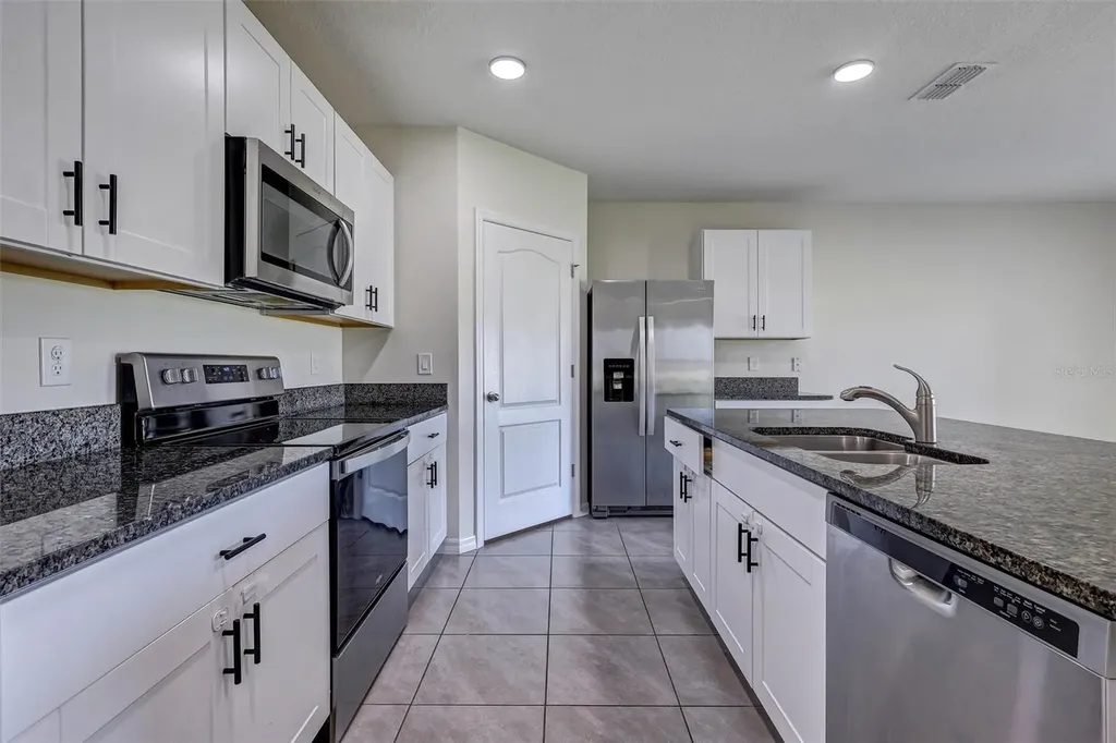 1466 Mary Belle Avenue Kissimmee FL 34744