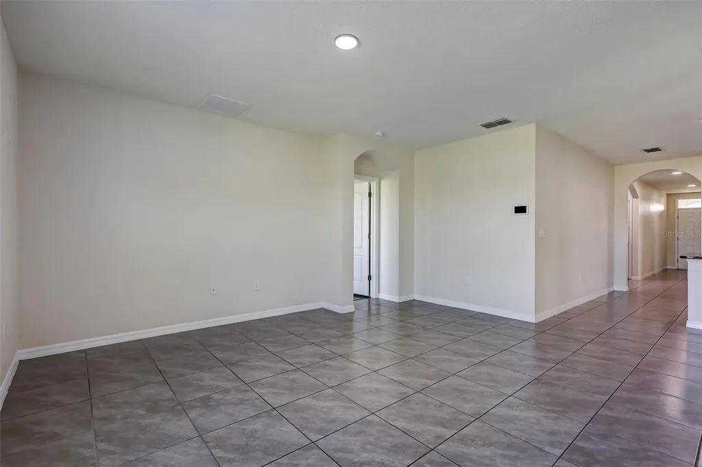 1466 Mary Belle Avenue Kissimmee FL 34744
