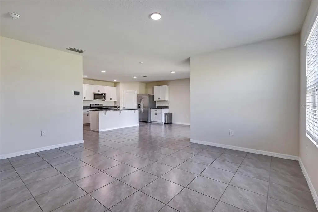 1466 Mary Belle Avenue Kissimmee FL 34744