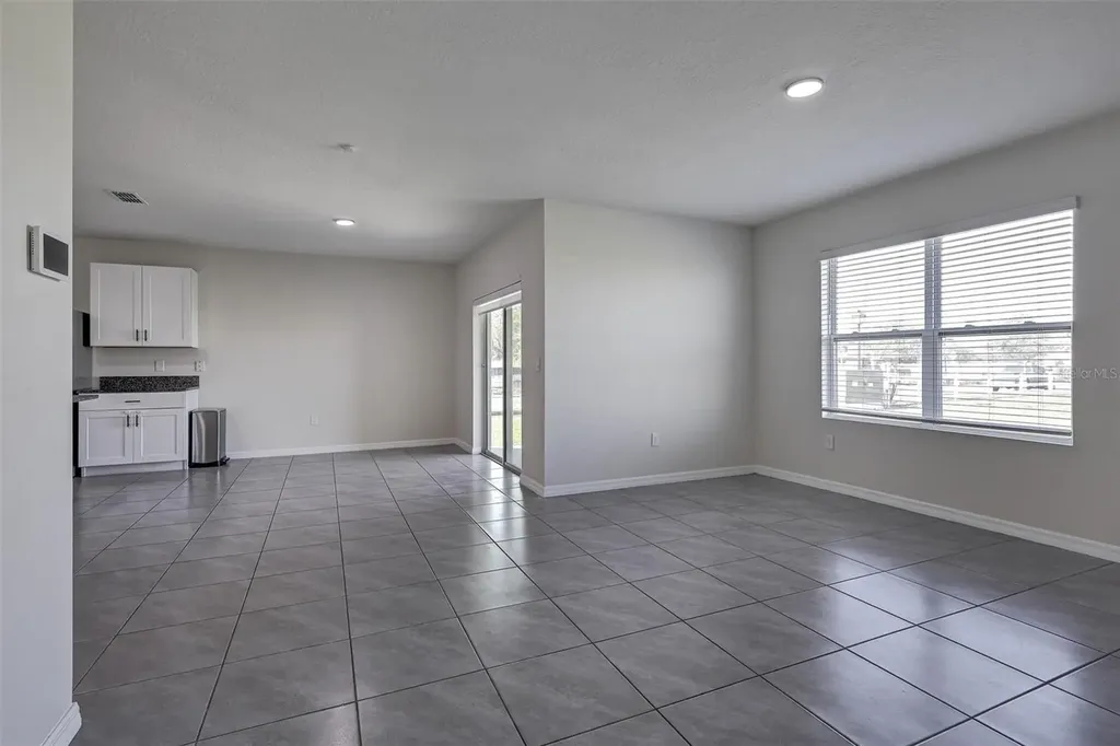 1466 Mary Belle Avenue Kissimmee FL 34744