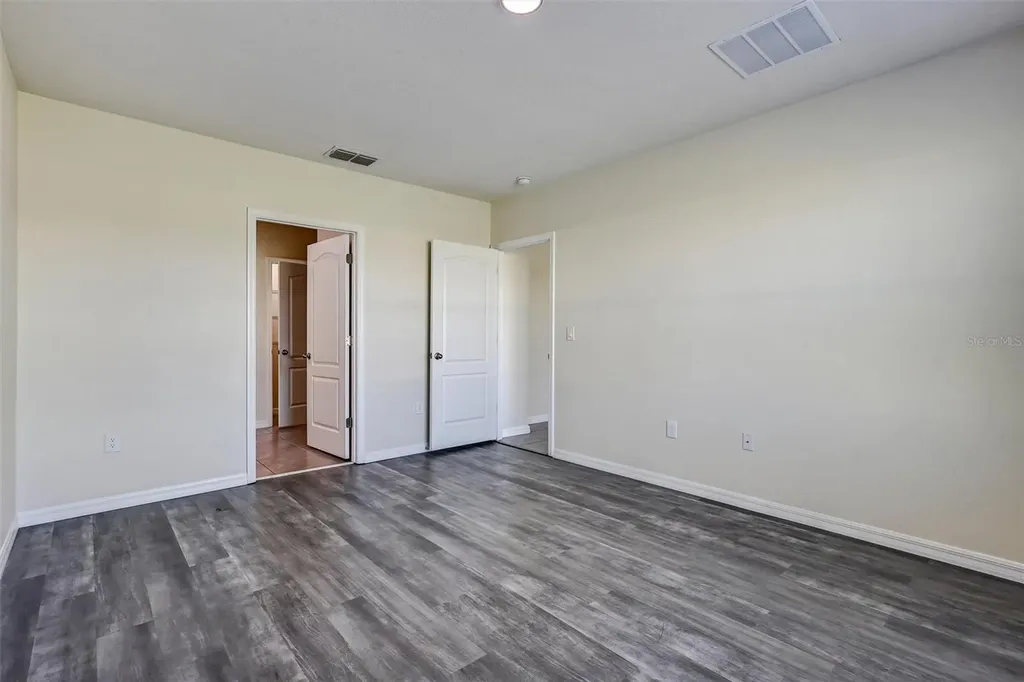 1466 Mary Belle Avenue Kissimmee FL 34744