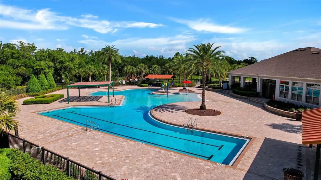1466 Mary Belle Avenue Kissimmee FL 34744