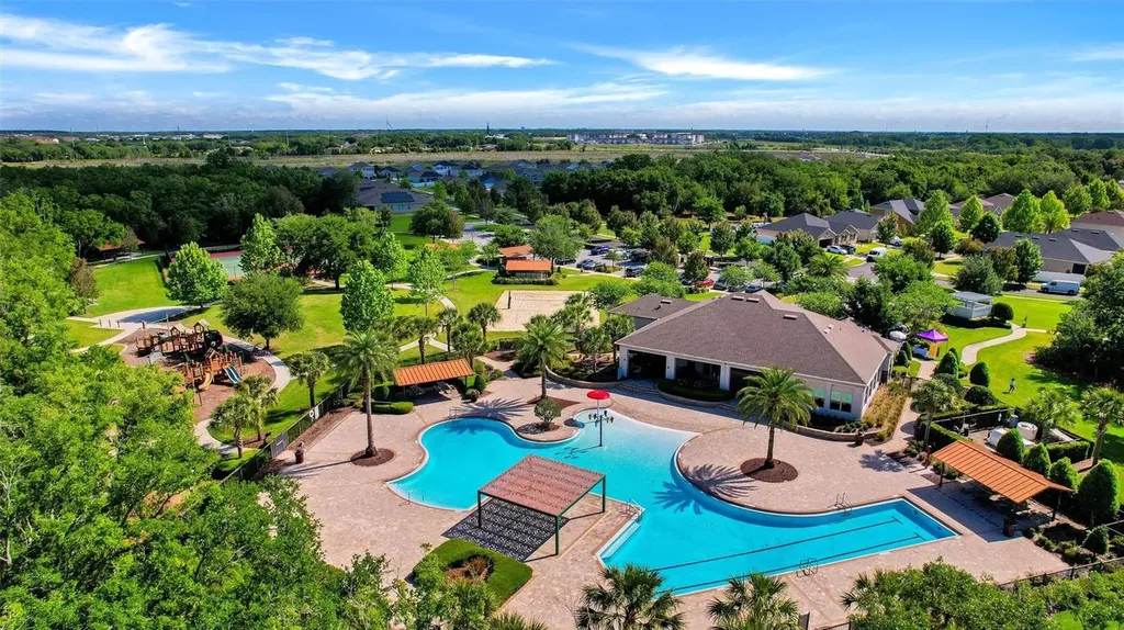 1466 Mary Belle Avenue Kissimmee FL 34744