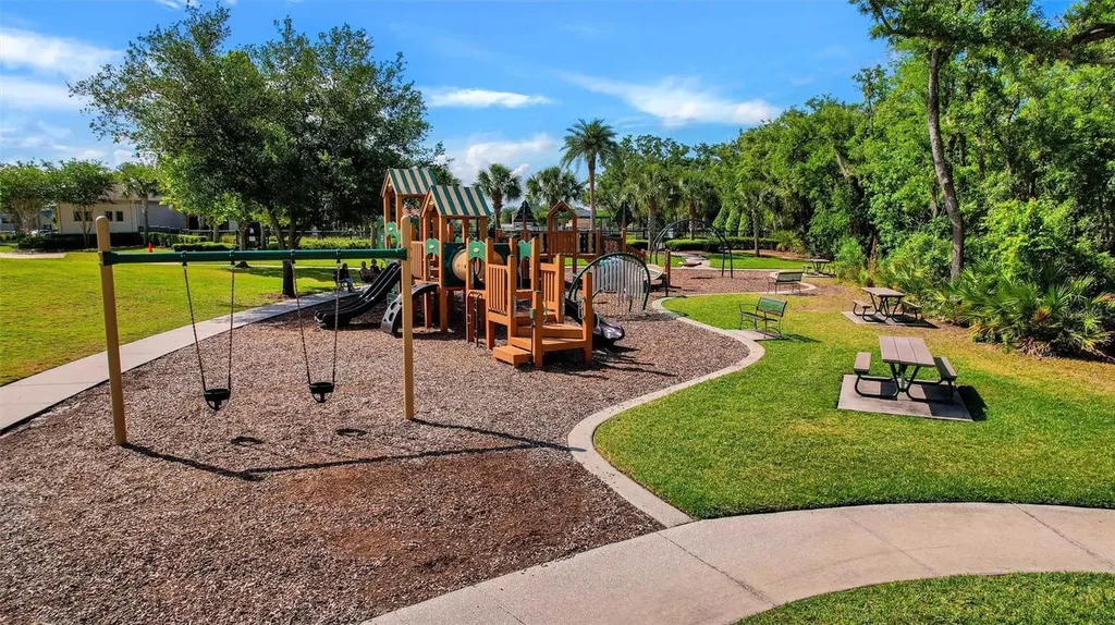 1466 Mary Belle Avenue Kissimmee FL 34744