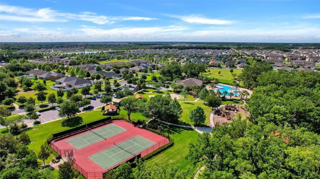1466 Mary Belle Avenue Kissimmee FL 34744