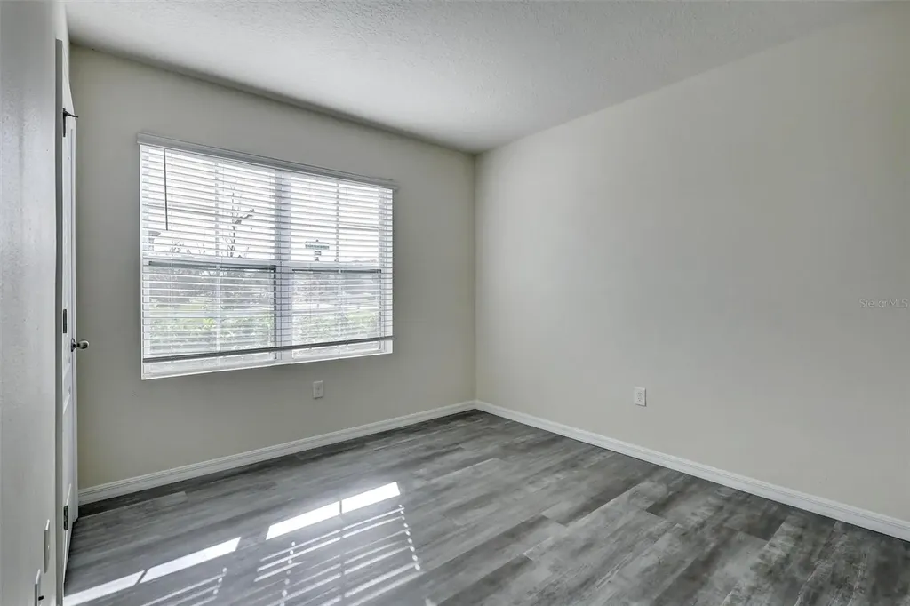 1466 Mary Belle Avenue Kissimmee FL 34744