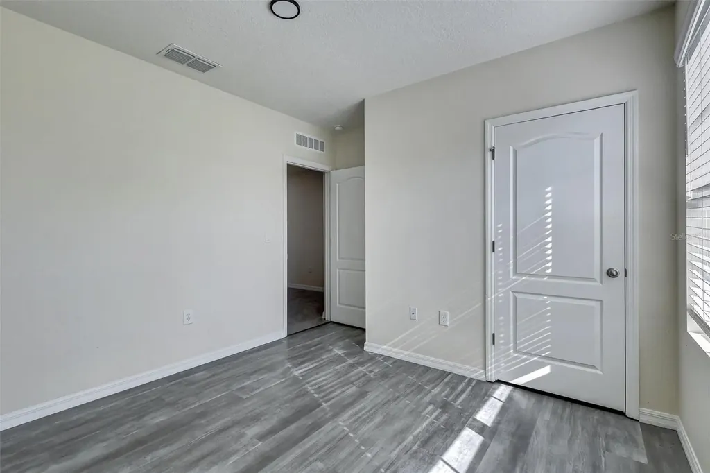 1466 Mary Belle Avenue Kissimmee FL 34744