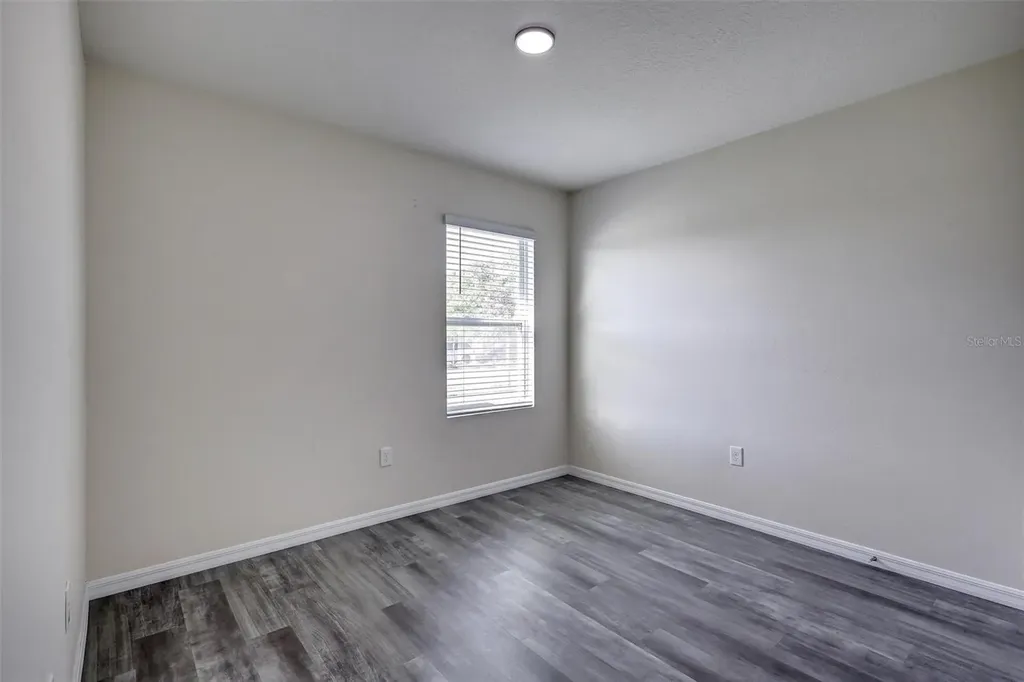 1466 Mary Belle Avenue Kissimmee FL 34744