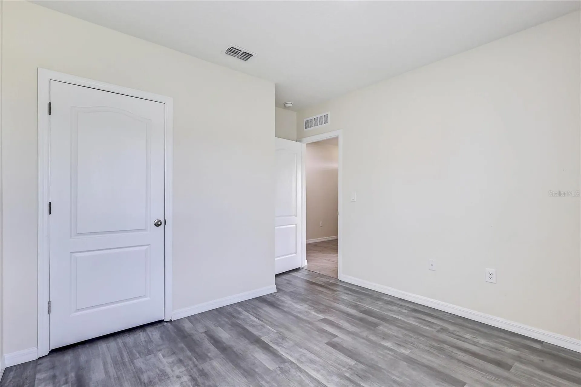 1466 Mary Belle Avenue Kissimmee FL 34744