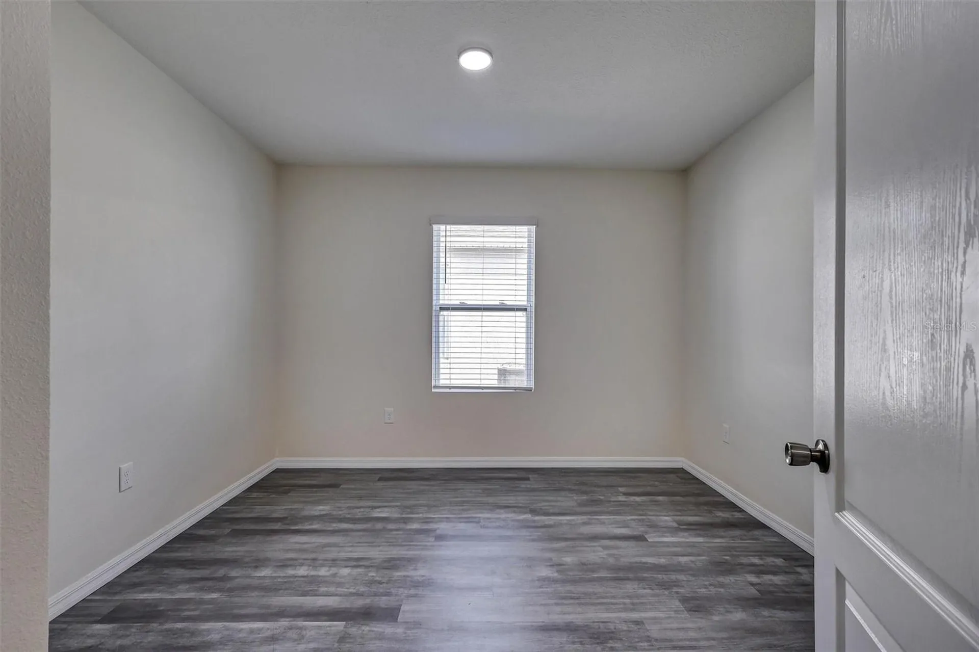 1466 Mary Belle Avenue Kissimmee FL 34744